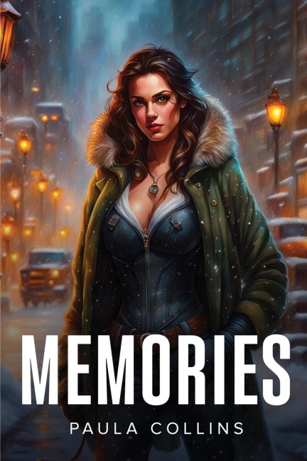 Memories