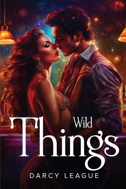 Wild Things