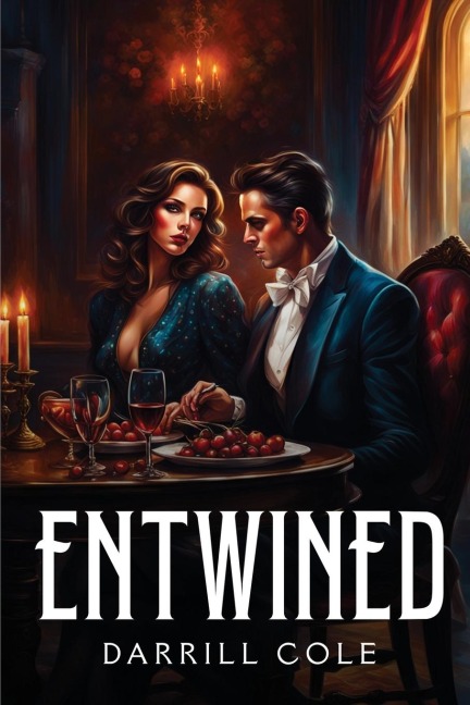 Entwined