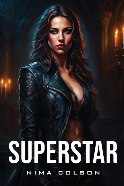 Superstar
