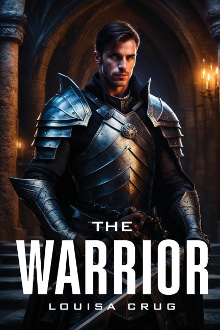 THE WARRIOR
