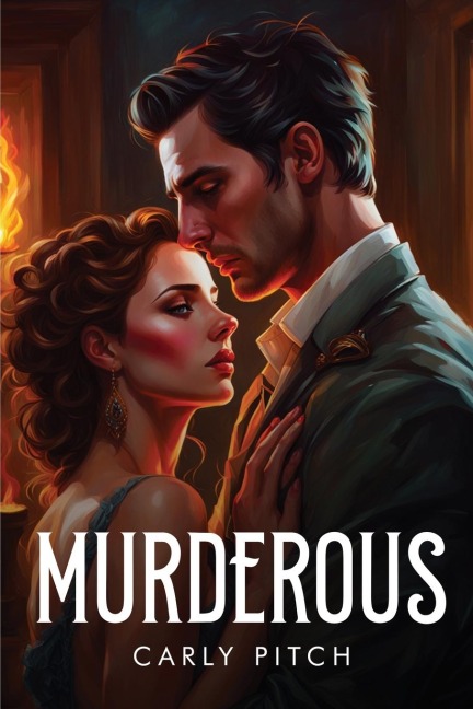Murderous