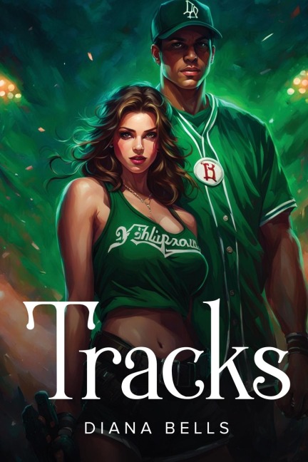 Tracks