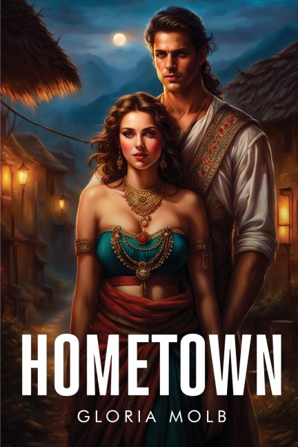 Hometown