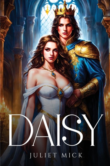 Daisy