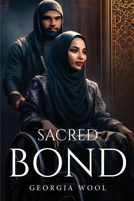 Sacred Bond