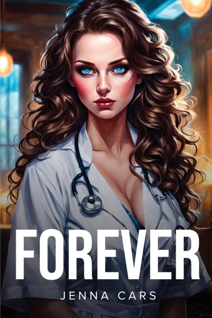 FOREVER