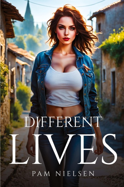 Different Lives