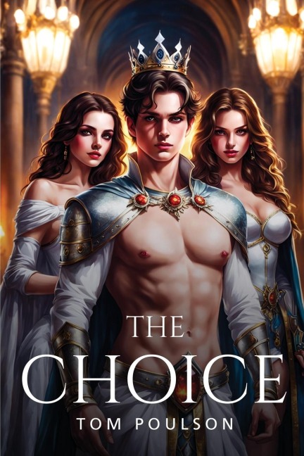 The Choice