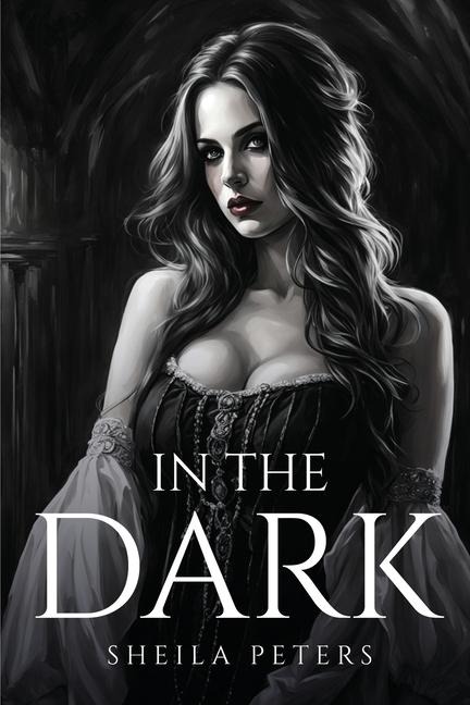 In The Dark