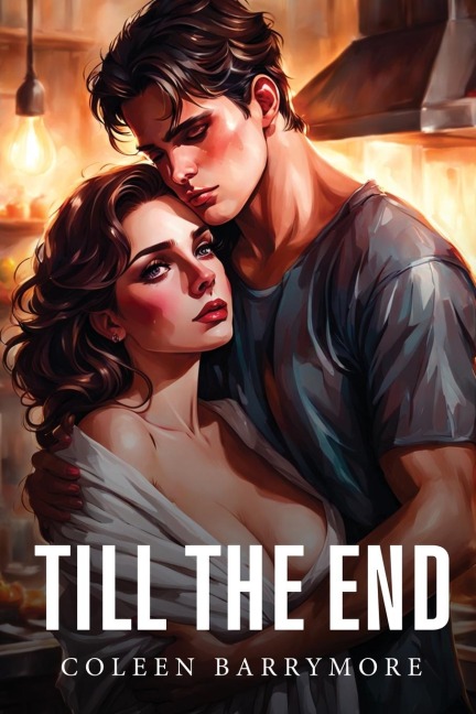 Till the end