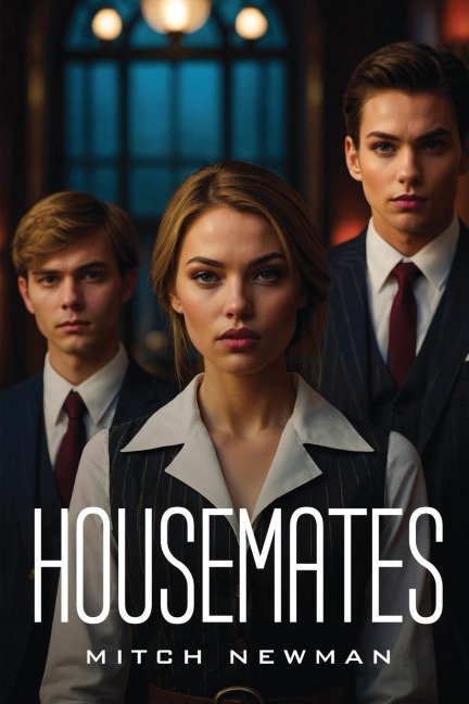 Housemates
