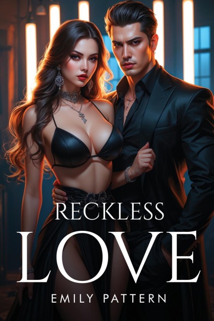 Reckless Love