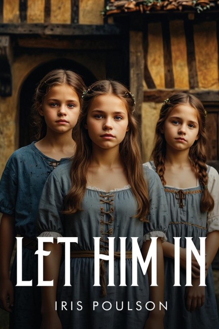 Let Him In