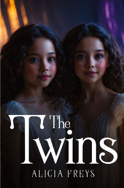 The Twins