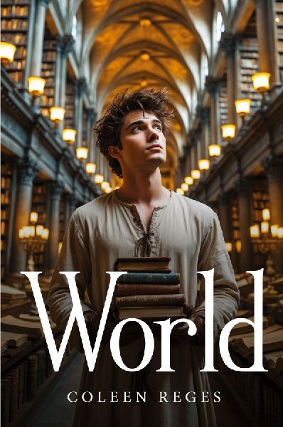 World