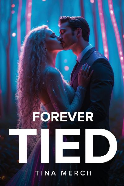 FOREVER TIED