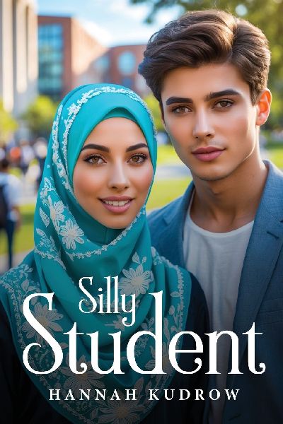 Silly Student