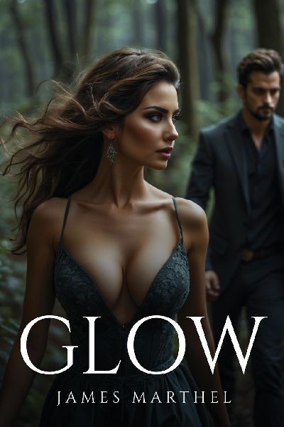 Glow