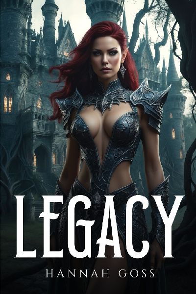 Legacy