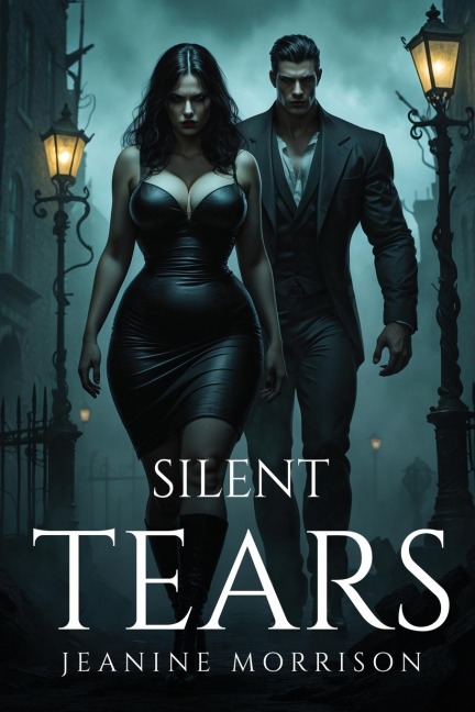 Silent Tears