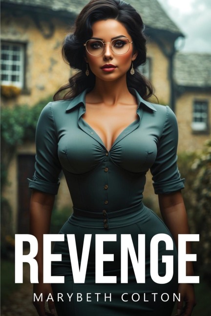 Revenge