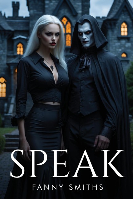 Speak
