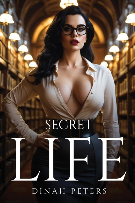 Secret Life