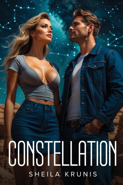 CONSTELLATION