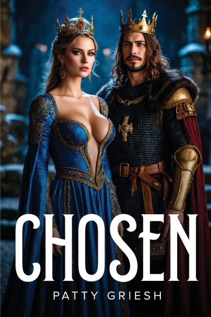 Chosen