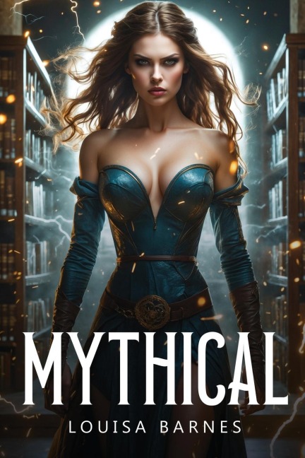 Mythical