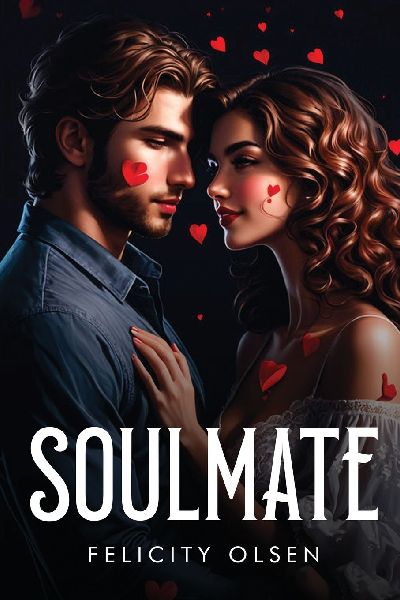 Soulmate