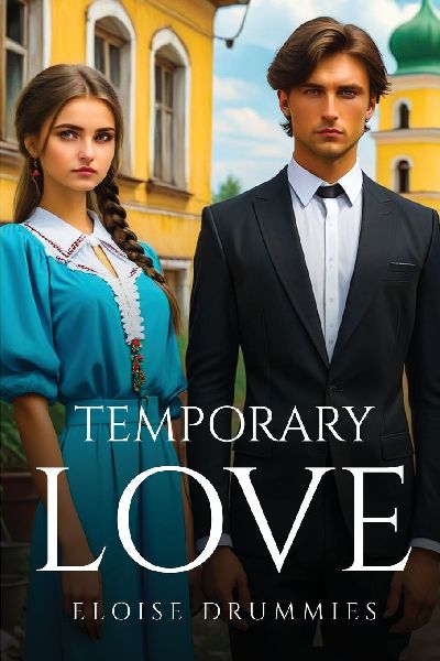Temporary Love