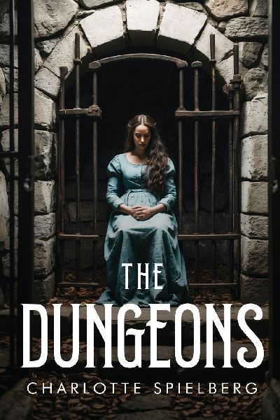 The Dungeons