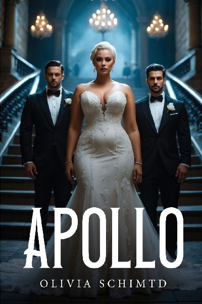 Apollo