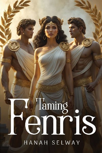 Taming Fenris
