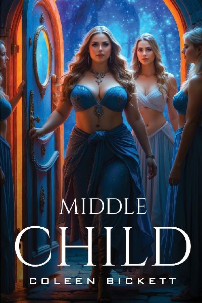 Middle Child