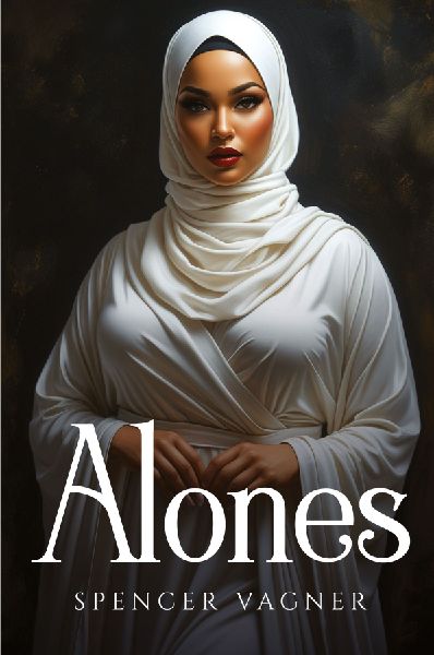 Alones