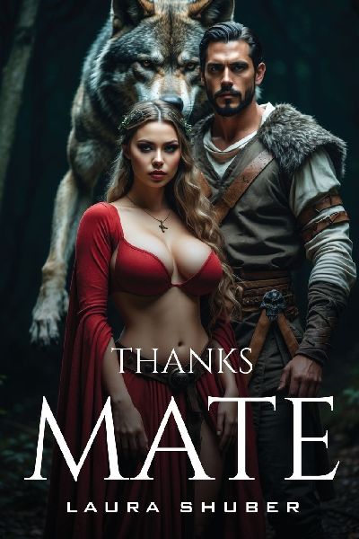 Thanks Mate