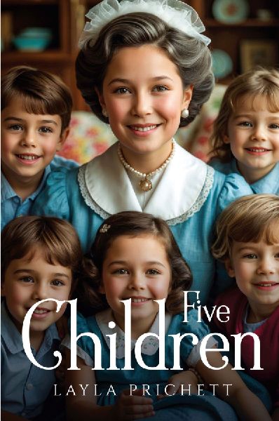 Five Children