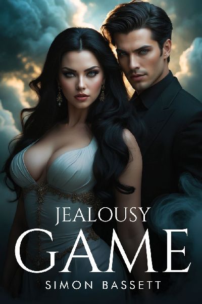 Jealousy Game