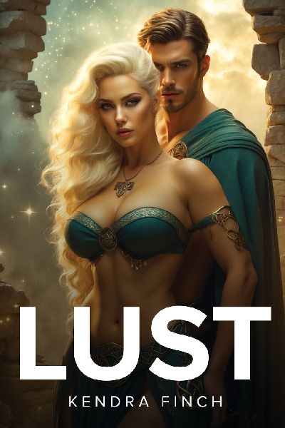 Lust