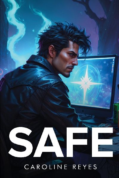 Safe