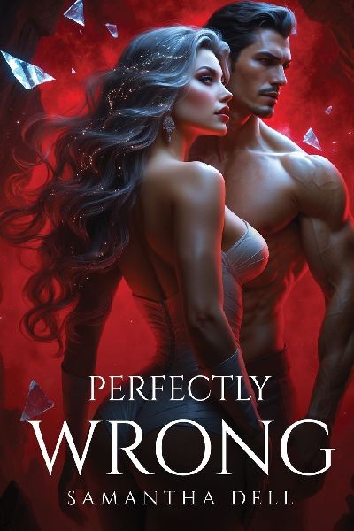 Perfectly Wrong