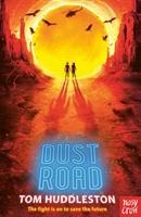 DustRoad