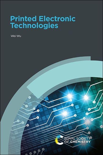 Printed Electronics Technologies
