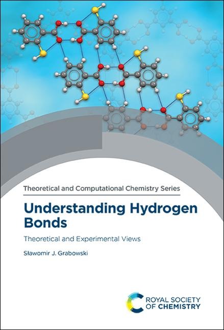 Understanding Hydrogen Bonds: Theoretical and Experimental Views