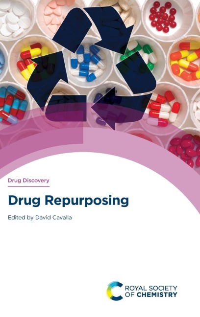 Drug Repurposing