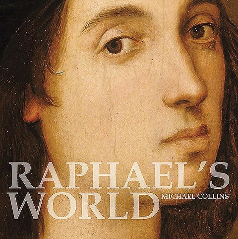Raphaels World