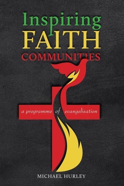 Inspiring Faith Communities: A Programme of Evangelisation